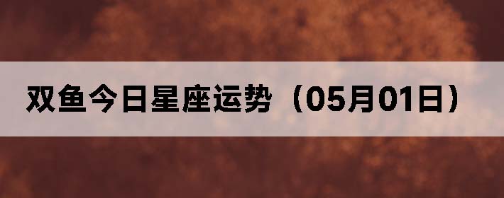 ˫ƣ0501գ