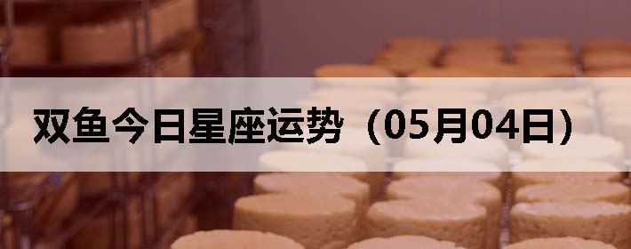 ˫ƣ0504գ