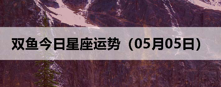 ˫ƣ0505գ