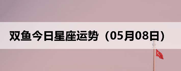 ˫ƣ0508գ