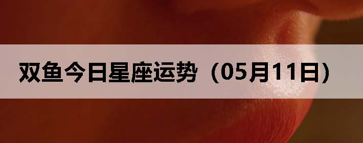˫ƣ0511գ