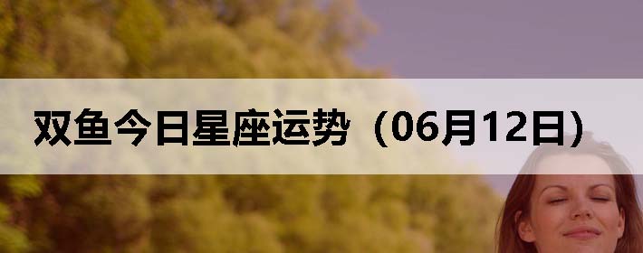 ˫ƣ0612գ