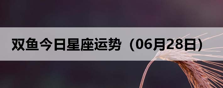 ˫ƣ0628գ