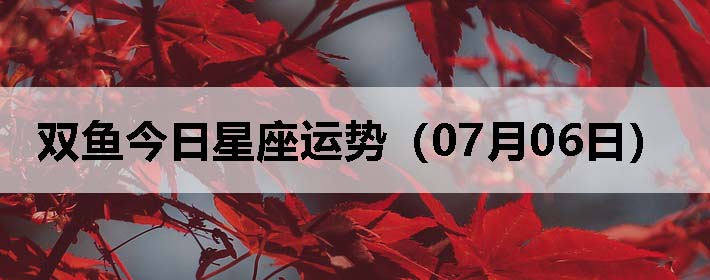 ˫ƣ0706գ