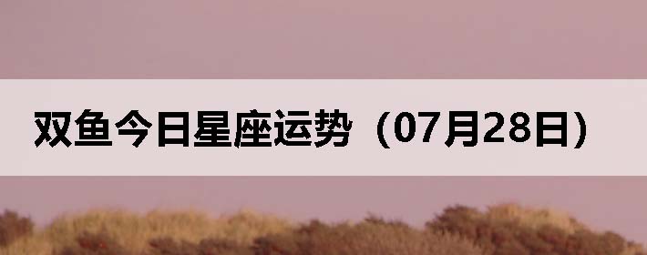 ˫ƣ0728գ
