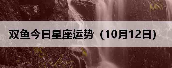 ˫������������ƣ�10��12�գ�