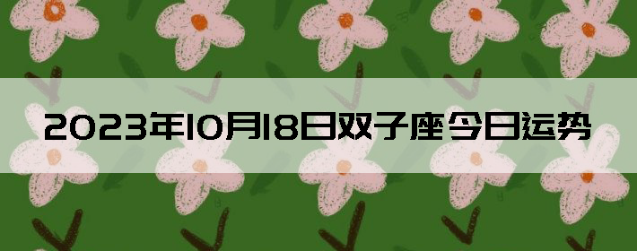 20231018˫