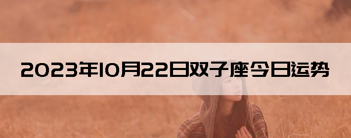 20231022˫
