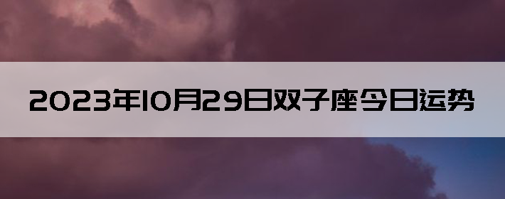 20231029˫