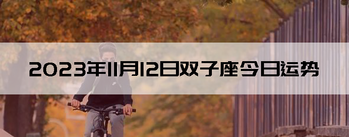 20231112˫