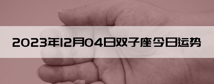 20231204˫