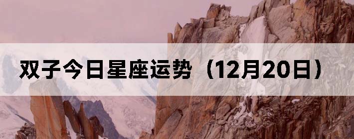 ˫ӽƣ1220գ
