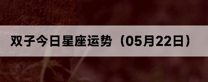 ˫ӽƣ0522գ