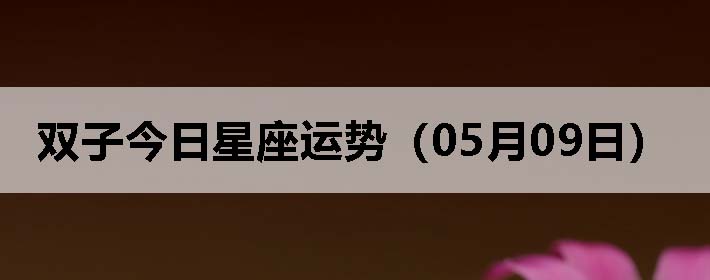 ˫ӽƣ0509գ