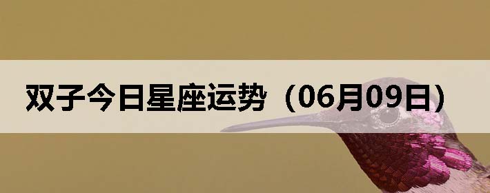 ˫ӽƣ0609գ