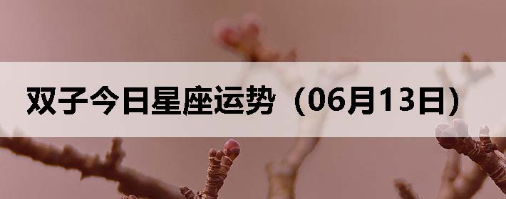 ˫ӽƣ0613գ