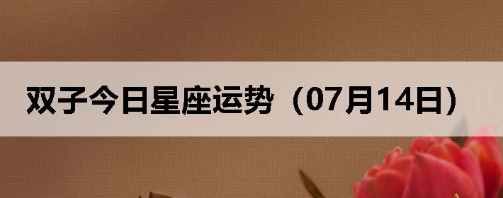 ˫ӽƣ0714գ