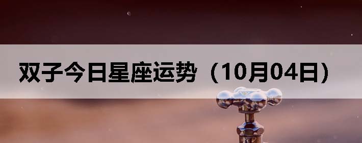 ˫ӽƣ1004գ