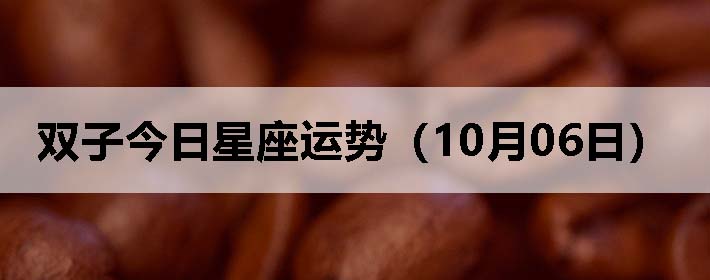 ˫ӽƣ1006գ