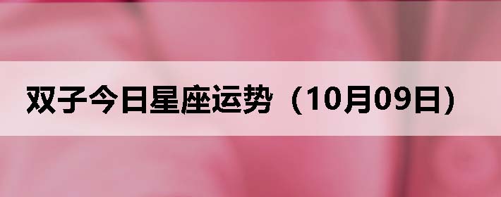 ˫ӽƣ1009գ