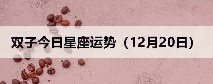 ˫�ӽ����������ƣ�12��20�գ�