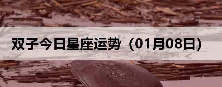 ˫�ӽ����������ƣ�01��08�գ�