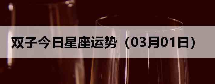 ˫�ӽ����������ƣ�03��01�գ�