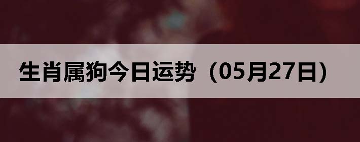 Фƣ0527գ
