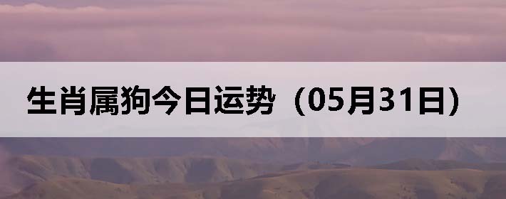 Фƣ0531գ