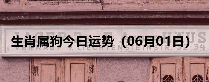 Фƣ0601գ