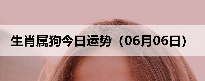 Фƣ0606գ