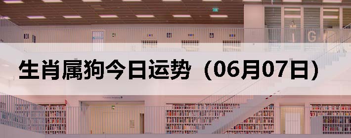 Фƣ0607գ