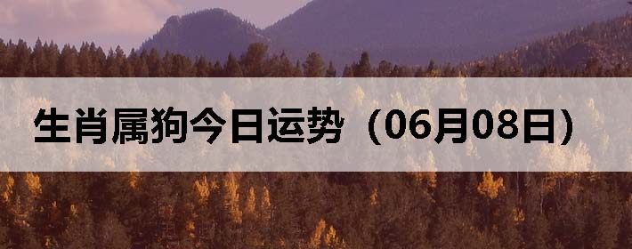 Фƣ0608գ