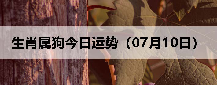 Фƣ0710գ