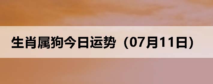 Фƣ0711գ