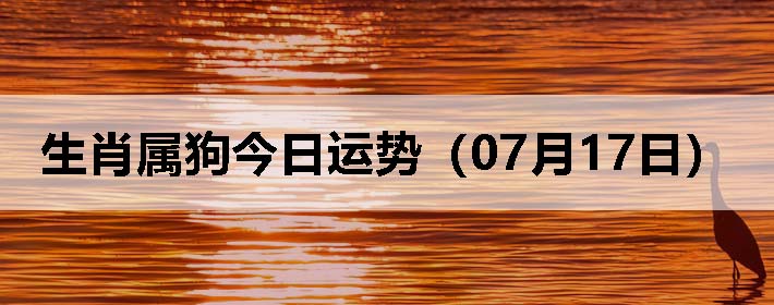 Фƣ0717գ