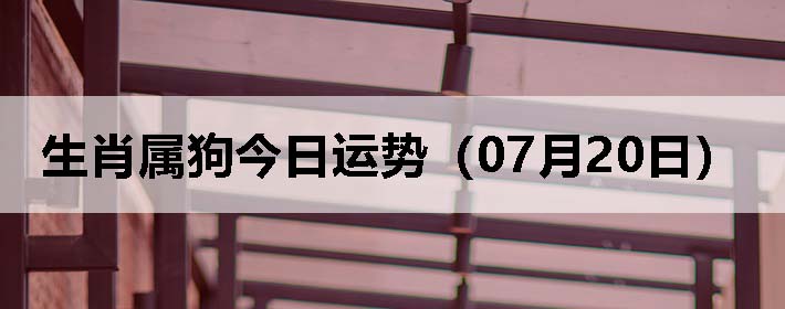 Фƣ0720գ