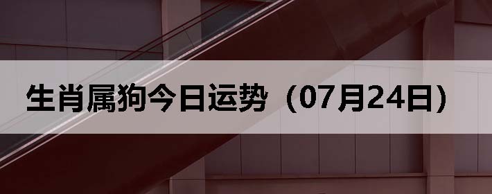 Фƣ0724գ