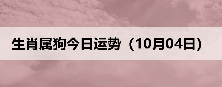 Фƣ1004գ