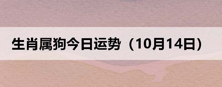 Фƣ1014գ