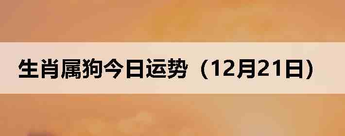 ��Ф�����������ƣ�12��21�գ�