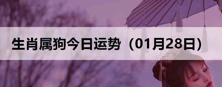 ��Ф�����������ƣ�01��28�գ�