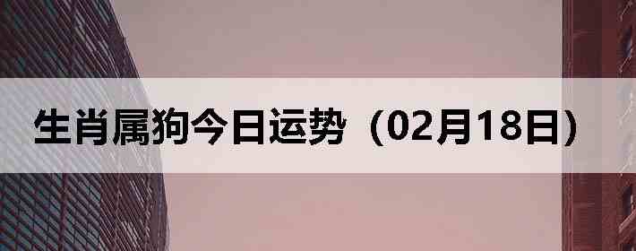 ��Ф�����������ƣ�02��18�գ�