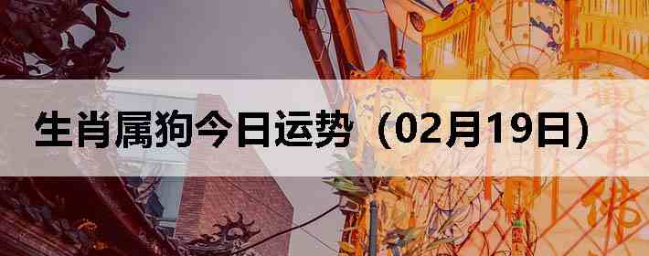 ��Ф�����������ƣ�02��19�գ�