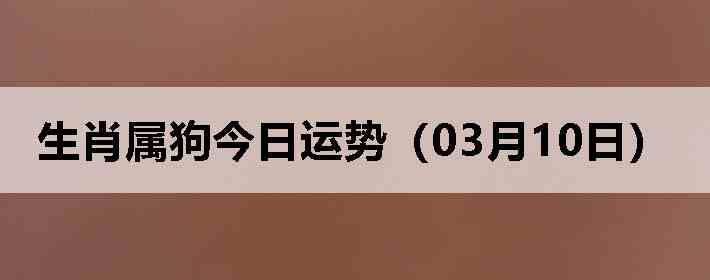 ��Ф�����������ƣ�03��10�գ�