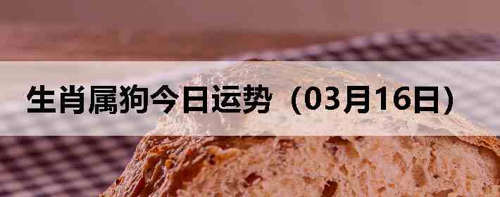 ��Ф�����������ƣ�03��16�գ�