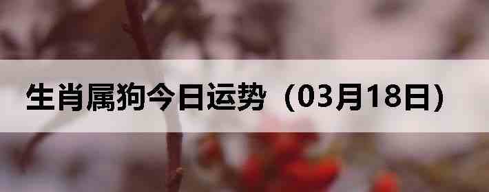 ��Ф�����������ƣ�03��18�գ�