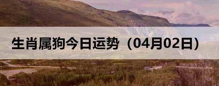 ��Ф�����������ƣ�04��02�գ�