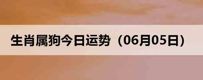 ��Ф�����������ƣ�06��05�գ�