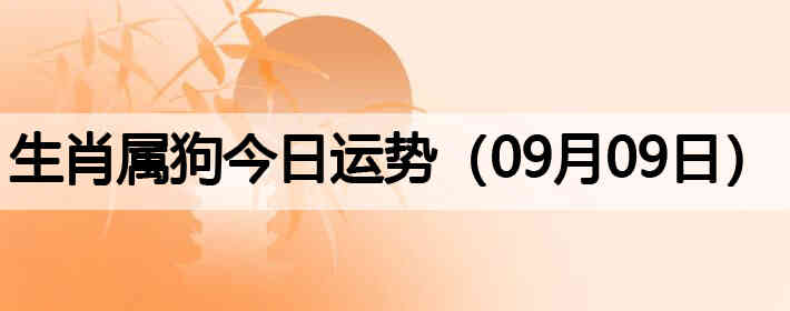 ��Ф�����������ƣ�09��09�գ�